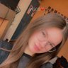 Bonsoir Cassandra ✨ profil fotoğrafı