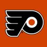 Antti Laakso 🇫🇮's profile picture