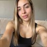 🧡 Sophia 🌺's profile picture