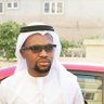 Mide Adebayo profil fotoğrafı