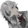 Profilbild von ペルヴェーレ