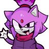 Profilbild von Clippyuser