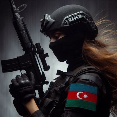 onra_ati_'s profile picture