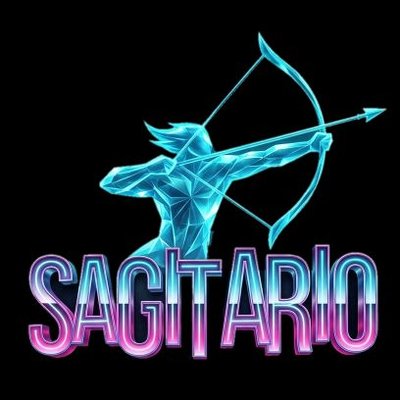 disco_sagitario's profile picture
