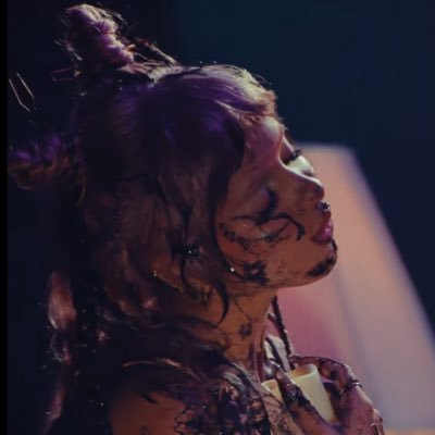 sofi ༄𖦹.𖥔's profile picture
