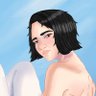 Profilbild von cerúleo || Vgen commission open