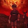 Profilbild von Desert Dave