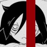 魔法鮪魚's profile picture