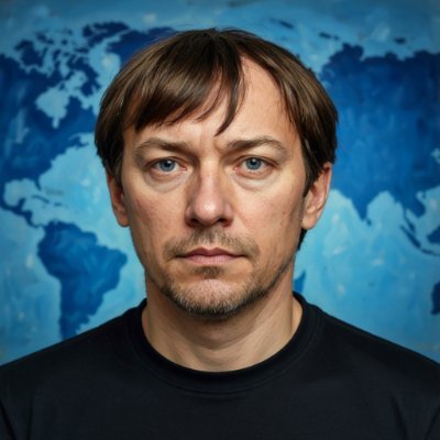 PDXFato's profile picture