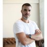 Profilbild von Tomer Balan