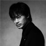 ケイ's profile picture