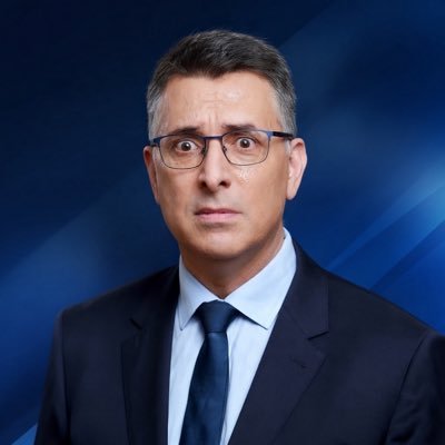 yoav_fr's profile picture