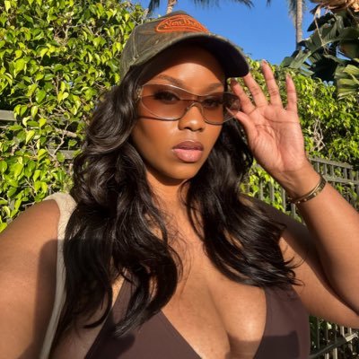𝒌𝒂𝒂𝒂𝒂𝒚 💋's profile picture