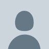 MrScreemi profil fotoğrafı