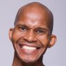Masego Dilotsotlhe's profile picture