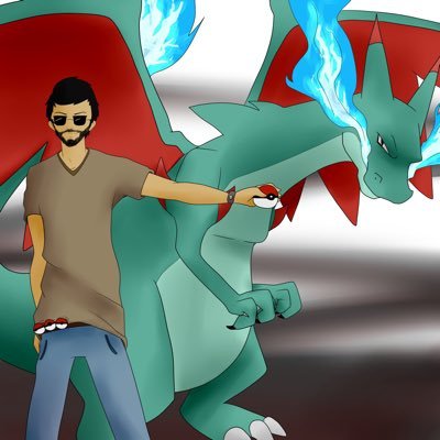 DaFloVGC's profile picture