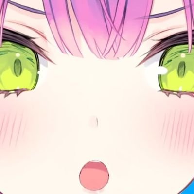 Healthy1098's profile picture