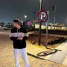 ثـــائــــر 🕯️ profil fotoğrafı
