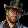 S H I N J Y T H ° profil fotoğrafı