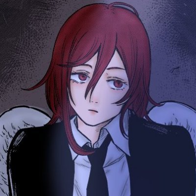 _c_xg5cq's profile picture