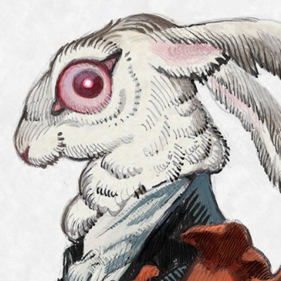 juunipupu's profile picture