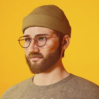Kiwisim4's profile picture