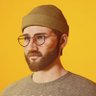 Profilbild von KiwiPlayer4