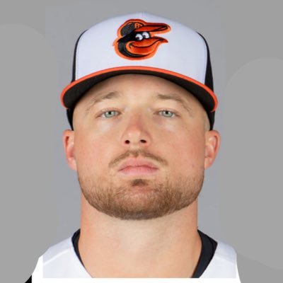 payteeles's profile picture