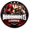 Fighting Corner profil fotoğrafı