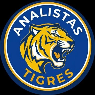 Analistas Tigres's profile picture