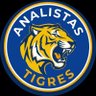 Analistas Tigres's profile picture