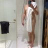 Sho dad.. profil fotoğrafı