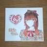 えりこ💮's profile picture