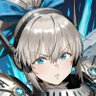 Profilbild von チョリス