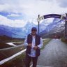 خالد بن حطاب profil fotoğrafı