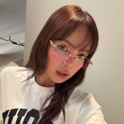 Solyn_K's profile picture