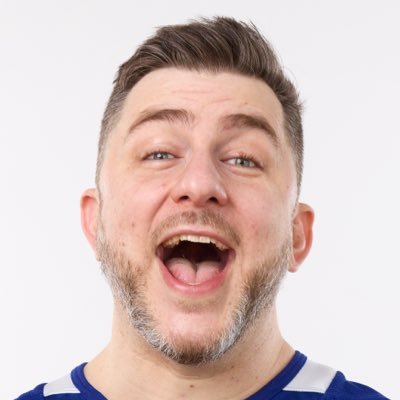 Steve_Dangle's profile picture