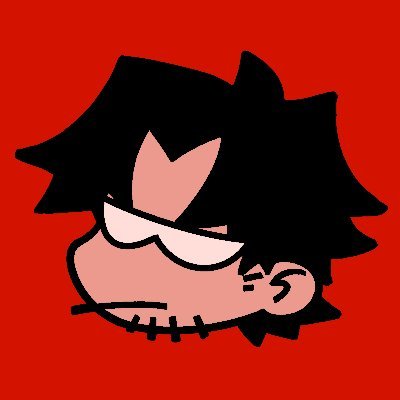 momotowan's profile picture