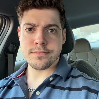 Casscage's profile picture
