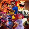 The Awesome Seven's profile picture