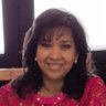 Sandra Corral's profile picture