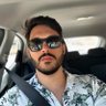 Фото профиля Vitor Xavier