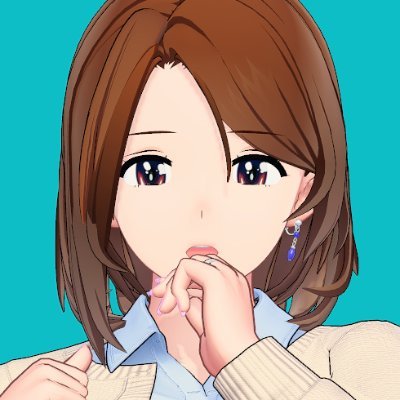 倉雪巡次's profile picture
