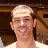 Francisco's profile picture