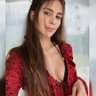 Lorencita's profile picture