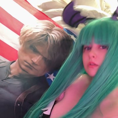 Madi's profile picture