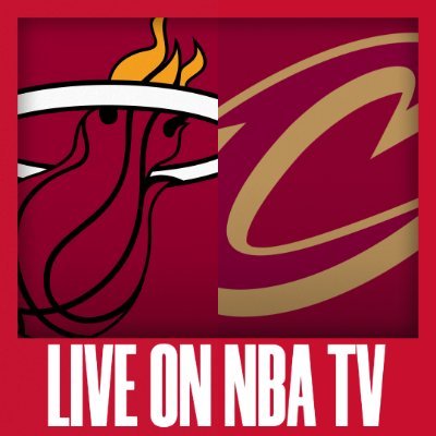 NBA's profile picture