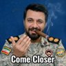 ح's profile picture