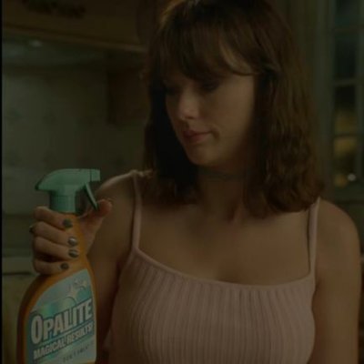 FizzyFrogCam's profile picture