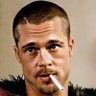 Profilbild von Tyler Durden